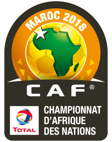 Éliminatoires du Championnat d'Afrique des nations de football 2018