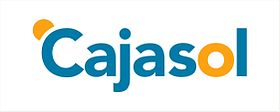 cajasol logo