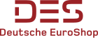 logo de Deutsche EuroShop