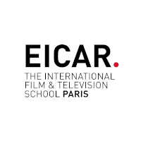 Eicar logo.gif