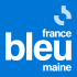 France Bleu Maine 2021.svg