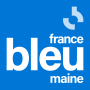Vignette pour France Bleu Maine
