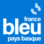 Vignette pour France Bleu Pays basque