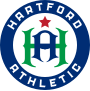 Vignette pour Athletic de Hartford