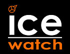 logo de Ice-Watch