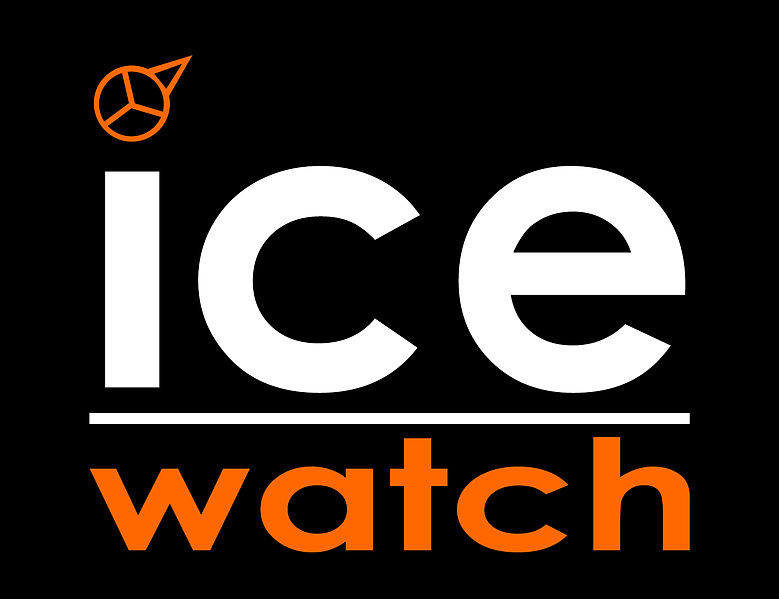 Fichier:Ice-watch-logo.jpg