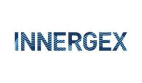 Logotipo da Innergex