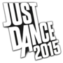 Vignette pour Just Dance 2015