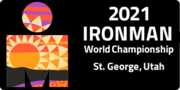 Vignette pour Championnats du monde d'Ironman 2021