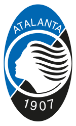 Vignette pour Atalanta Bergame