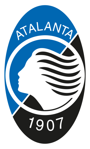 Atalanta Bergame