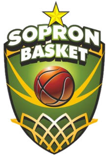 Logo Sopron Basket.png