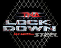 Vignette pour TNA Lockdown (2007)