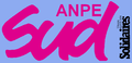 Logo sud anpe.PNG