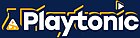 logo de Playtonic Games