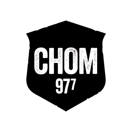 Radio chom977