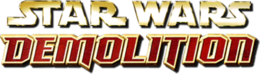 Star Wars Demolition Logo.png