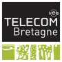 Vignette pour Télécom Bretagne