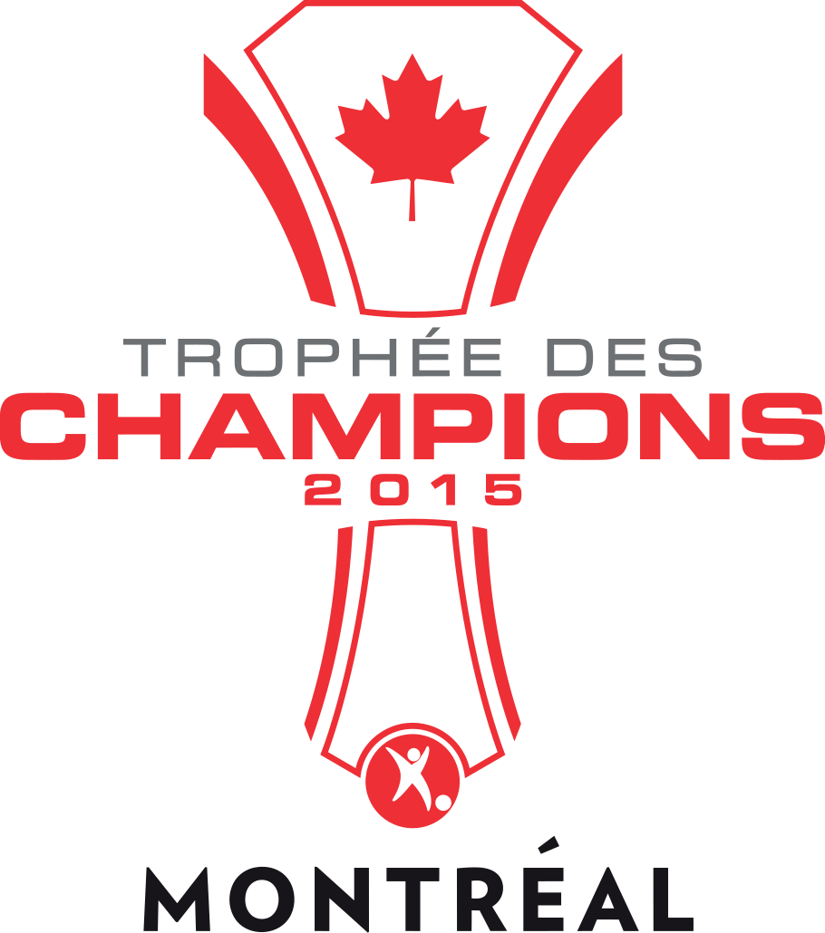 Fichier:Trophée des champions de football 2015 logo.svg ...