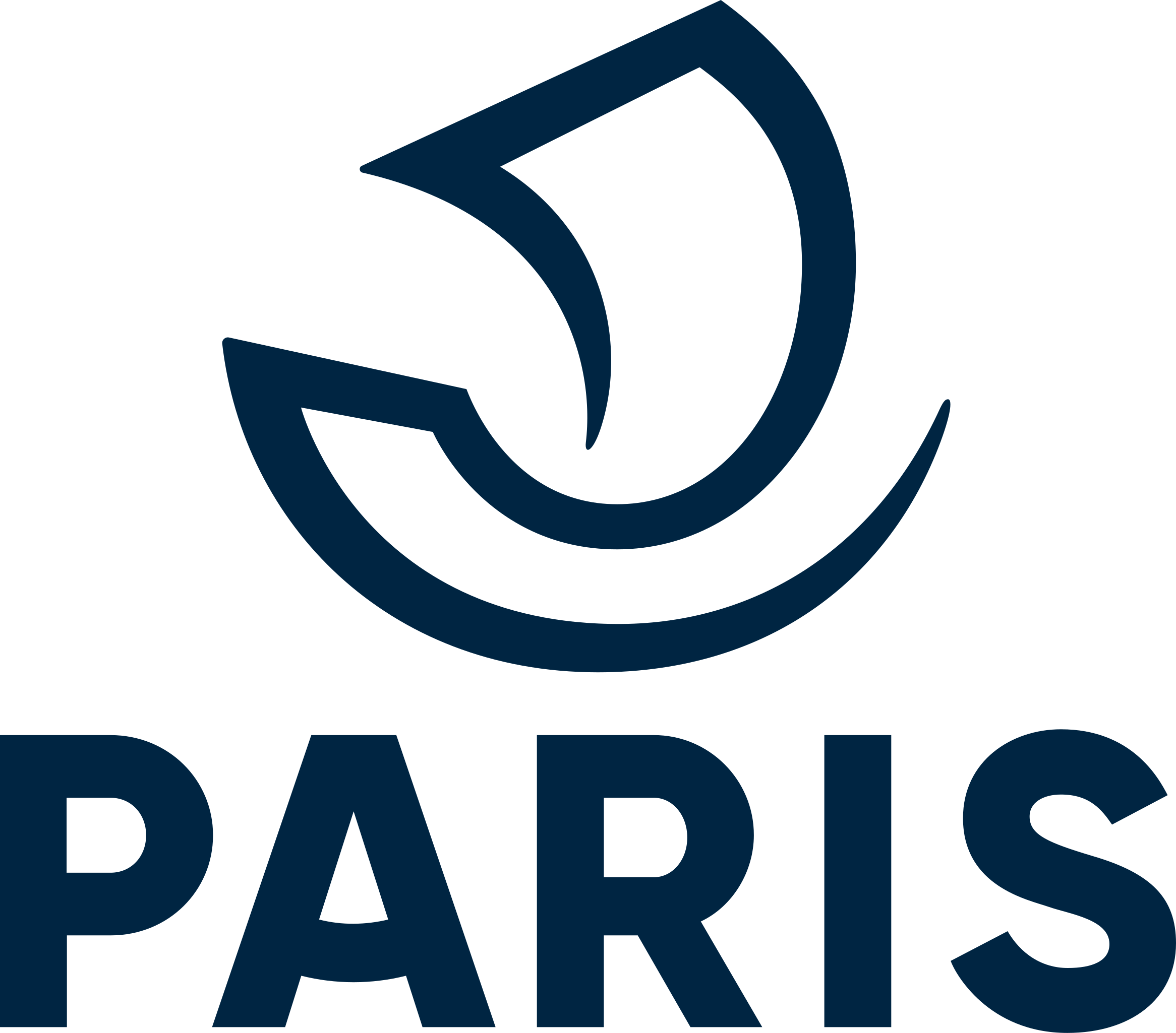 Fichier Ville De Paris Logo 2019 Svg Wikipedia