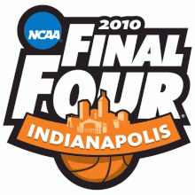 2010FinalFour.gif