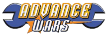 Advance Wars Logo.png