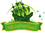 Vignette pour Adventureland