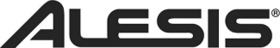 alesis-logo