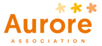 Vignette pour Aurore (association)