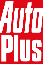 Vignette pour Auto Plus