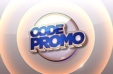 Code promo - logo.jpg