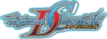 Digimon Chronicle Logo.png