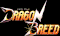 Fichier:Dragon Breed Logo.gif