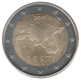 EE 2€ 2011.png