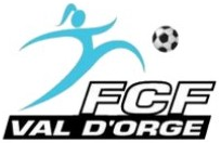 Fichier:FCF Val d'Orge logo.webp