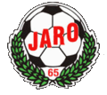 Vignette pour FF Jaro