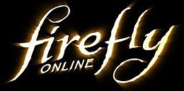 Firefly Online-logo.jpg