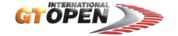 Descrizione dell'immagine GT Open logo.png.