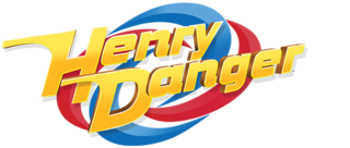 Fortune Salaire Mensuel de Henry Danger Combien gagne t il d argent ? 2 216,00 euros mensuels