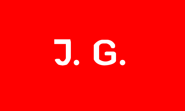 Fichier:JALUIT1.svg