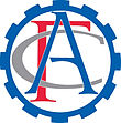 Logo Automobile-Club