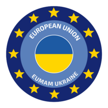 Logo EUMAM Ukraine.png