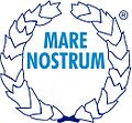 Vignette pour Mare Nostrum (natation)