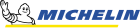 logo de Michelin