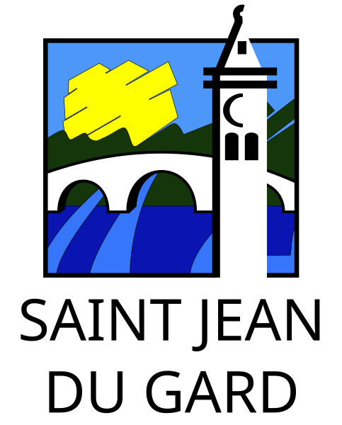 Fichier:Logo Saint-Jean-du-Gard.svg