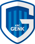 Vignette pour KRC Genk Ladies