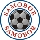 NK Samobor Logo