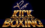 Vignette pour Panza Kick Boxing