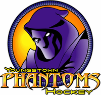 A Phantoms kép leírása a Youngstown.png webhelyről.