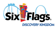 Vignette pour Six Flags Discovery Kingdom